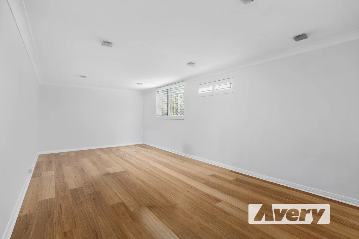 Additional image 5 of 2/6A Morehead Street, Lambton NSW 2299