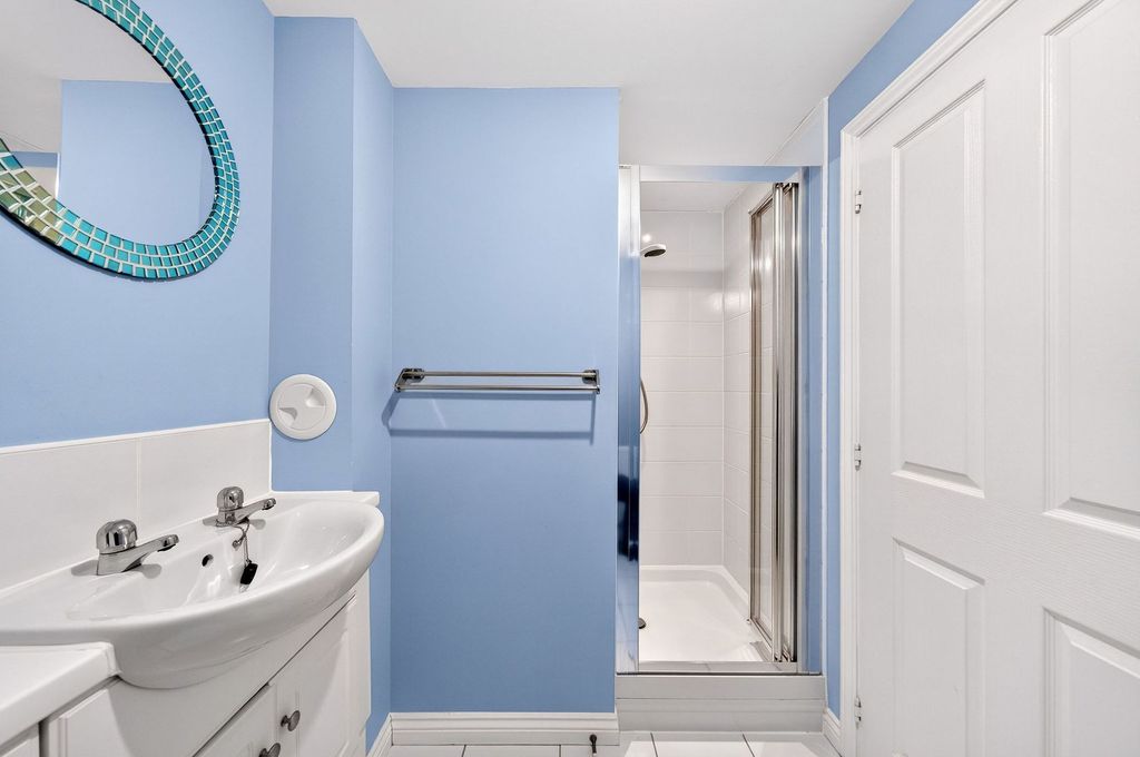 Additional image 26 of 2 bed flat for saleSaw Mill Court, Bonnyrigg EH19