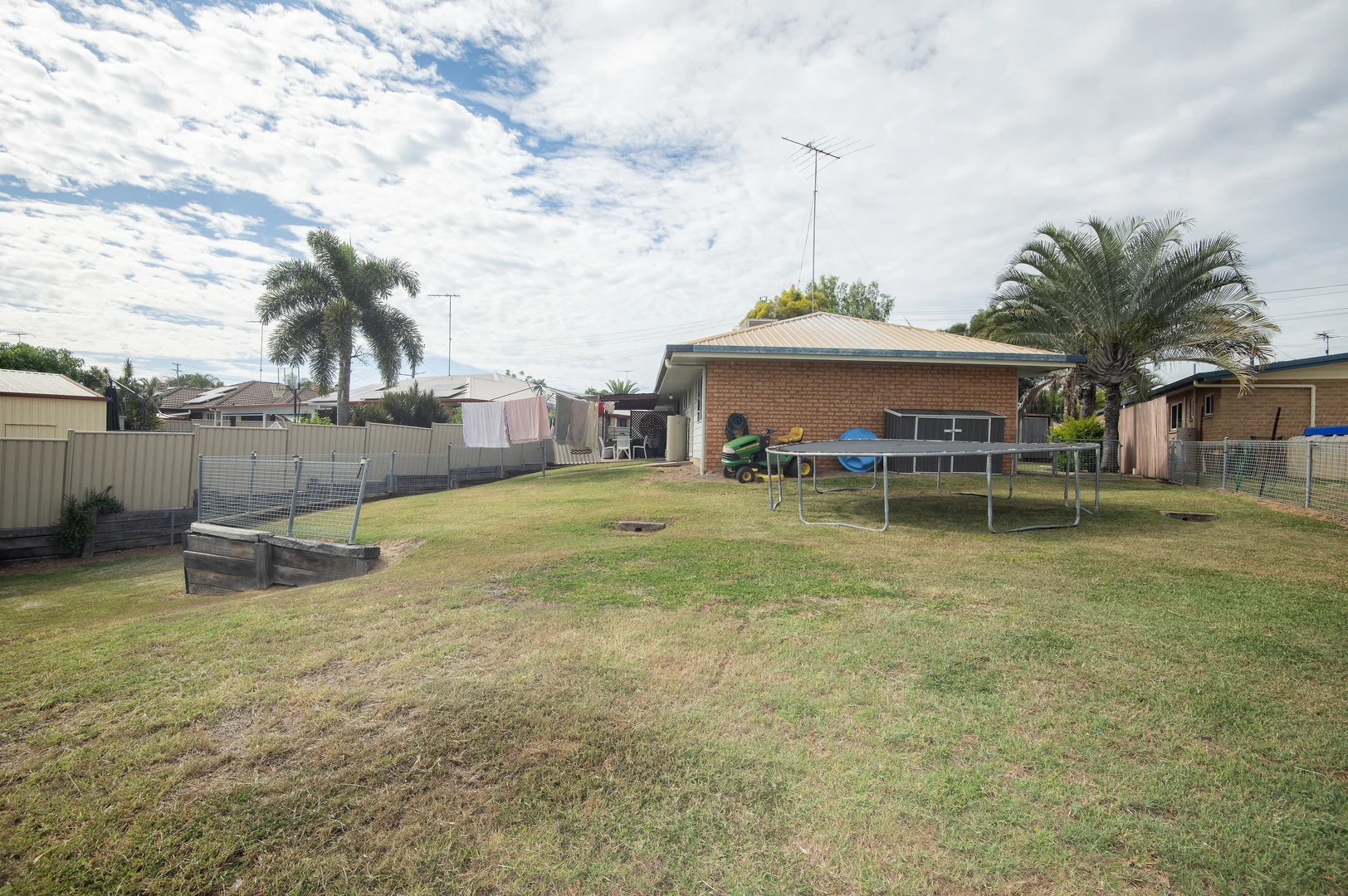 Additional image 14 of 38 Lawrence Street, Biloela QLD 4715