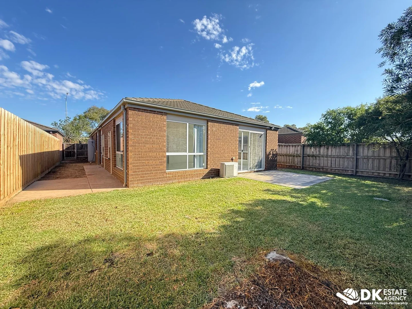 Additional image 35 of 700 Armstrong Road, Wyndham Vale VIC 3024
