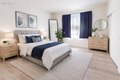 Additional image 21 of 401 S El Cielo Rd Unit 22, Palm Springs, CA, 92262