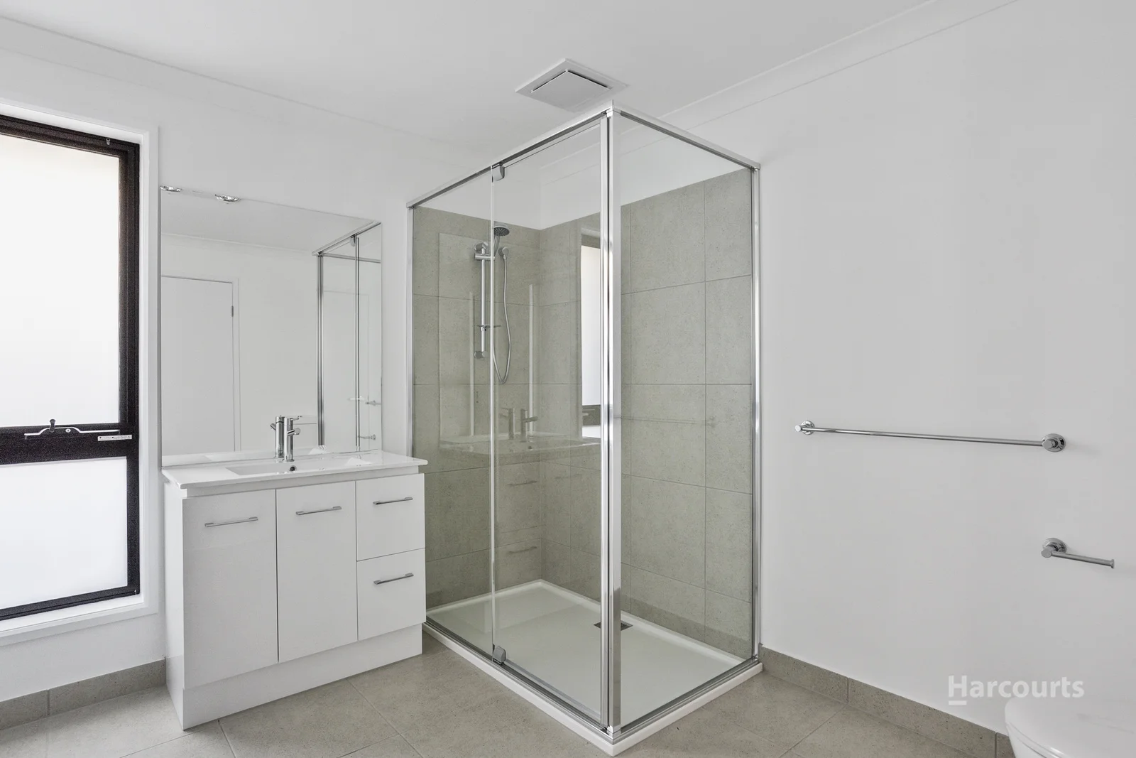 Additional image 7 of 3/1 Taylor Drive, Sorell TAS 7172