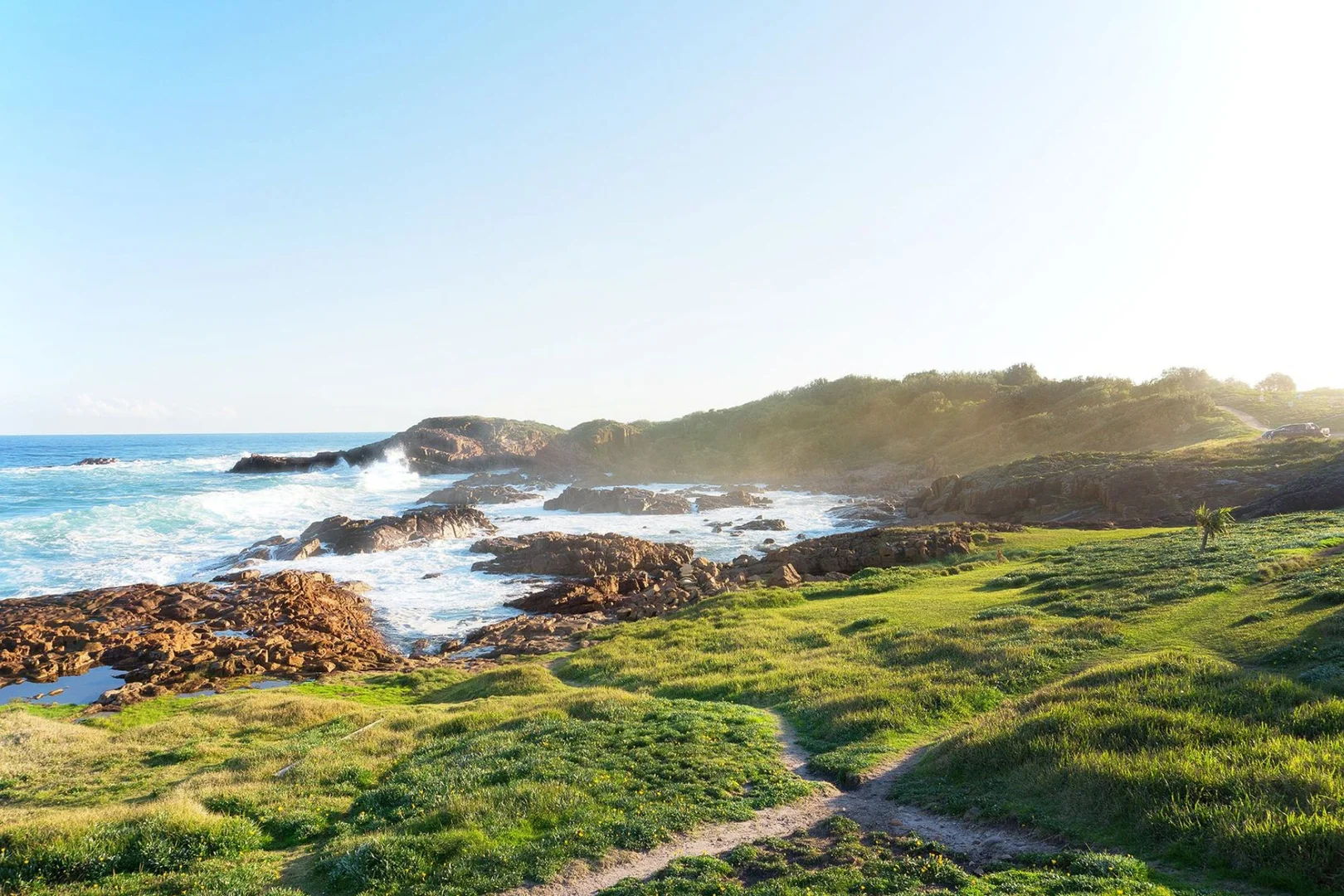 Additional image 18 of 2/42 Campbell Avenue, Anna Bay NSW 2316