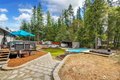 Additional image 14 of 22005 SE 295th Pl, Black Diamond, WA, 98010