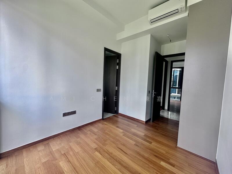 35 Gilstead Road photo 4