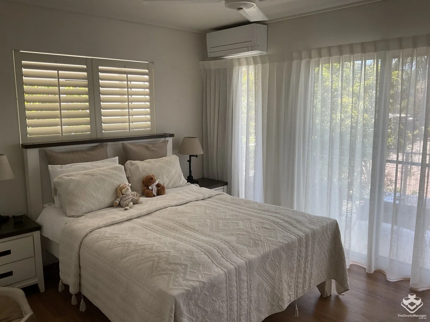 Additional image 10 of 4/10 Grand Parade, Kawana Island QLD 4575