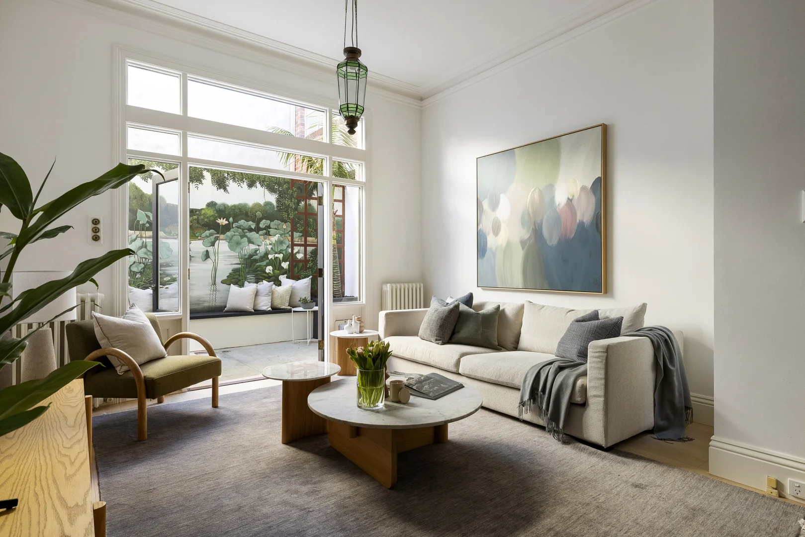Additional image 3 of 163 Bank Street, South Melbourne VIC 3205