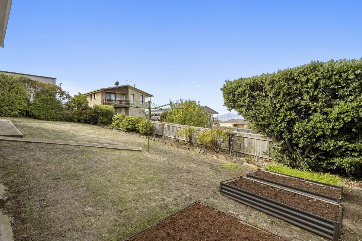 Additional image 30 of 36 Victoria Street, Swansea TAS 7190