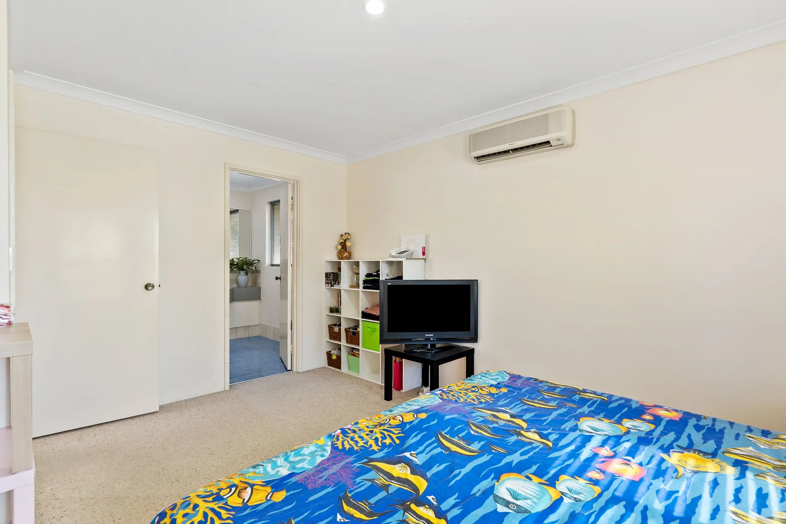 Additional image 16 of 15 Voyager Close, Wannanup WA 6210