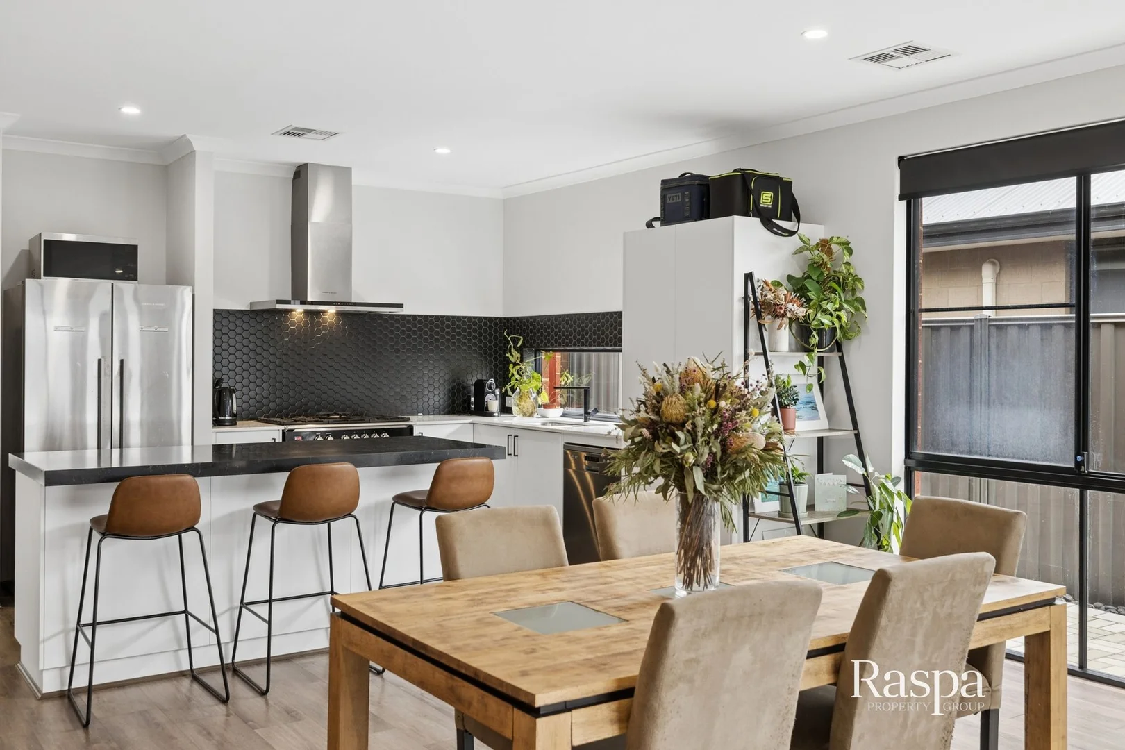Additional image 6 of 7 Marl Way, Piara Waters WA 6112