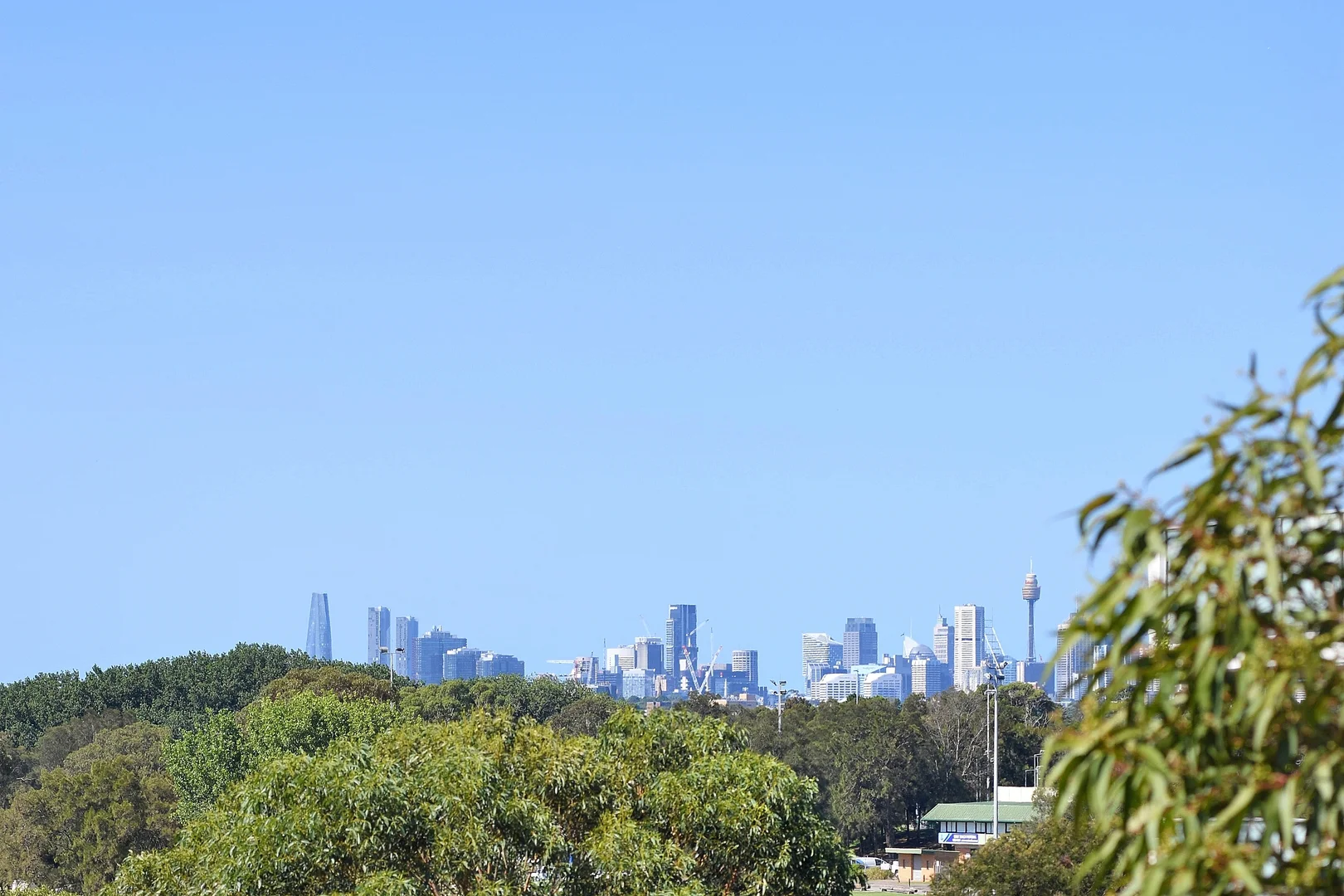 Additional image 10 of 252/18 Lusty Street, Wolli Creek NSW 2205