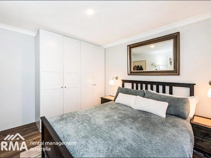 Additional image 13 of 20 Jindarra Close, Cooloongup WA 6168