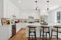 Additional image 6 of 57 Newtown Rd, Hampton Bays, NY, 11946