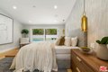 Additional image 26 of 20748 Burbank Blvd, Woodland Hills, CA, 91367