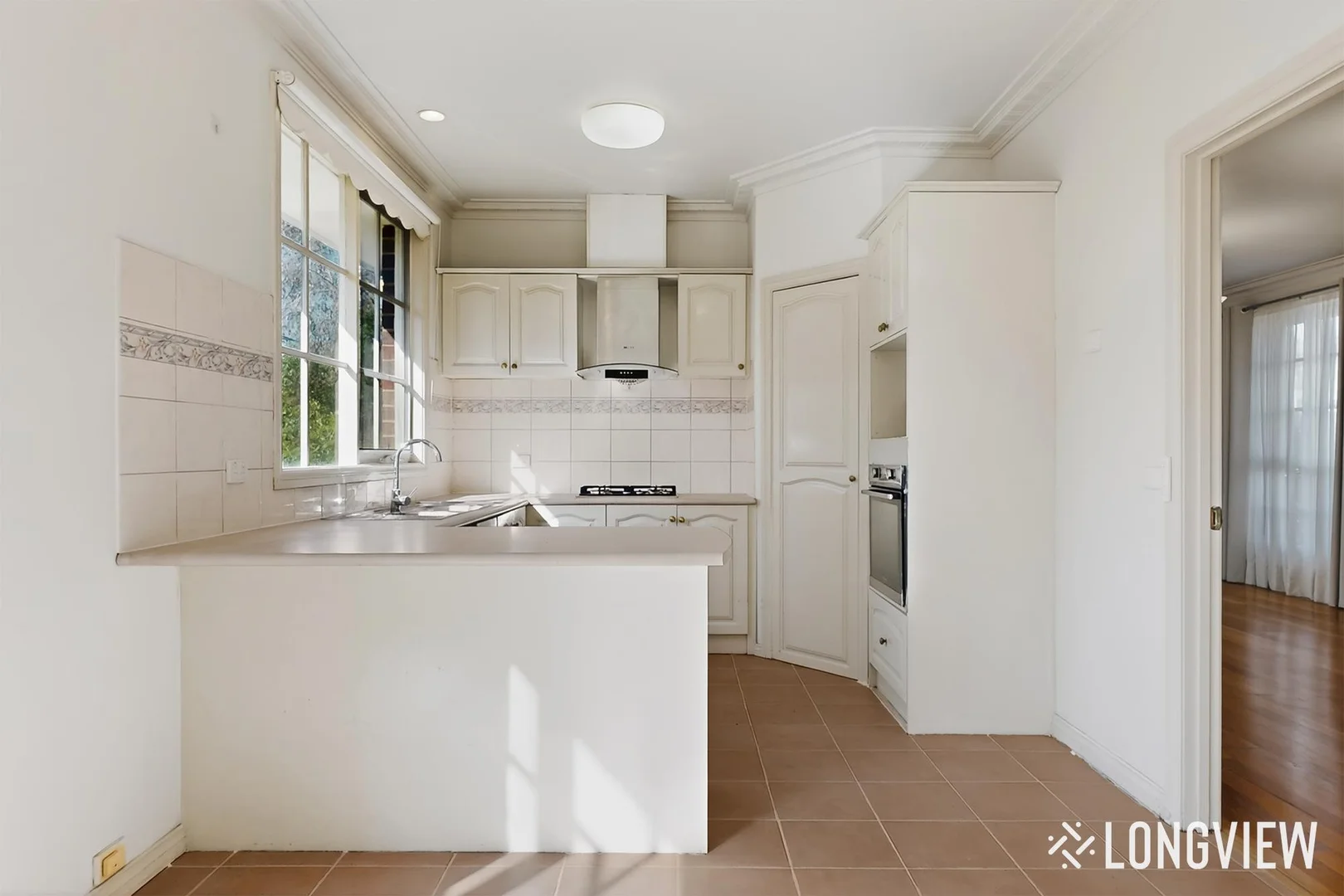 Additional image 8 of 1/18 Dickens Street, Glen Iris VIC 3146