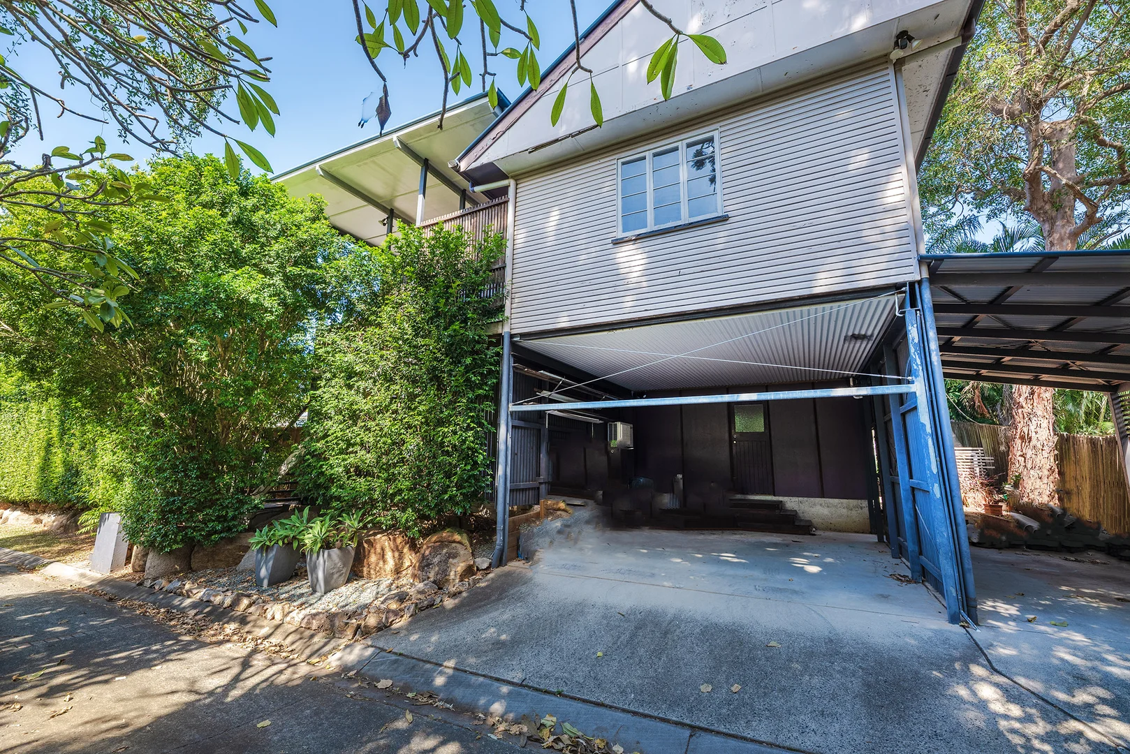 Additional image 16 of 12 Milpera Street, Ashgrove QLD 4060