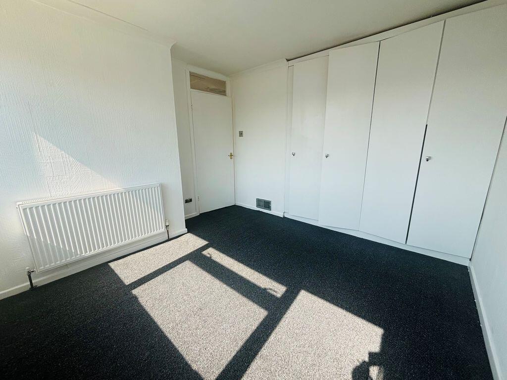 Additional image 11 of Tangmere Drive, Birmingham, B35 7PX