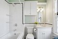 Additional image 32 of 29 Hillcrest Rd, Glen Ridge, NJ, 07028