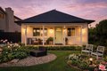 16421 Halldale Ave, Gardena, CA, 90247