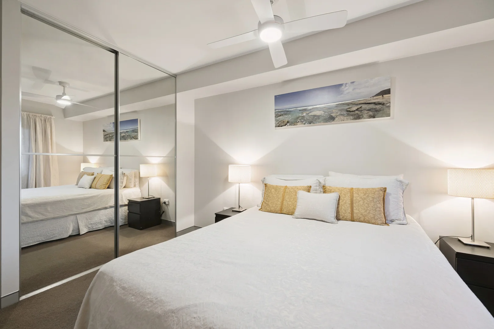 Additional image 11 of 107/403 Newcastle Street, Northbridge WA 6003