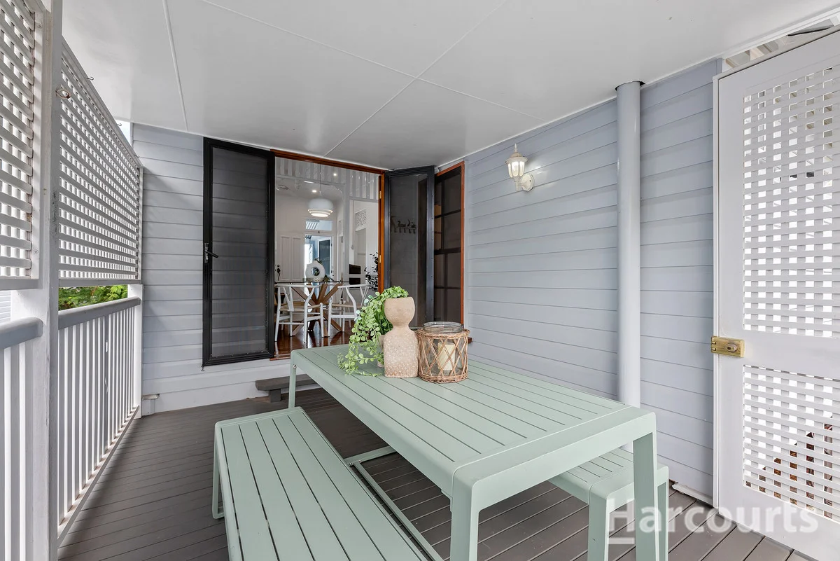 Additional image 13 of 8 Todd Street, Shorncliffe QLD 4017