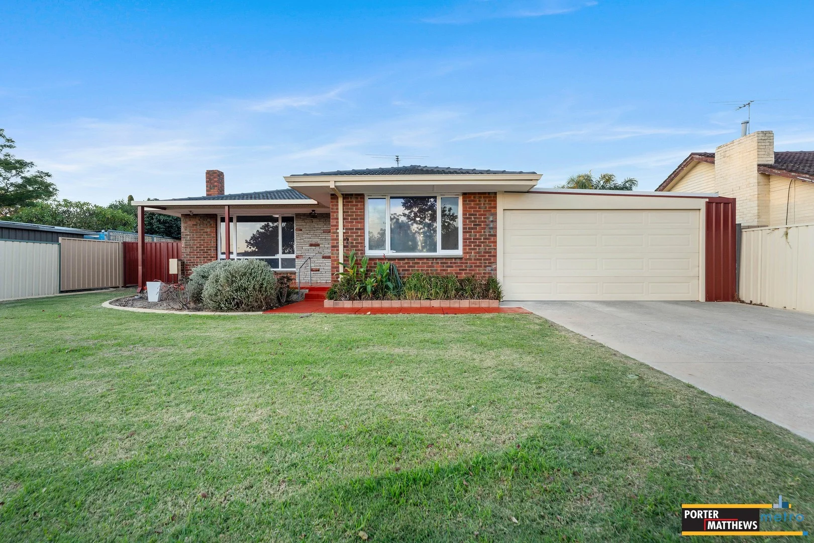 8 Stead Street, Maddington WA 6109