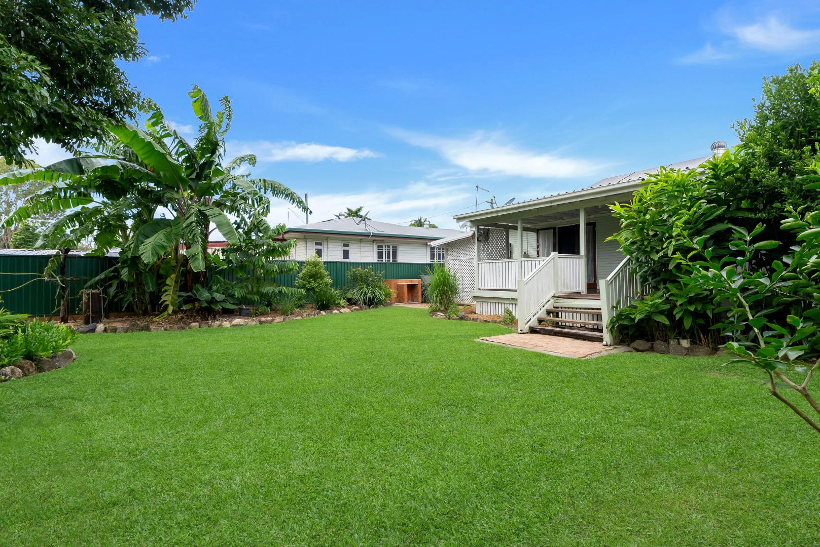 Additional image 18 of 4 Barlow Street, Manunda QLD 4870