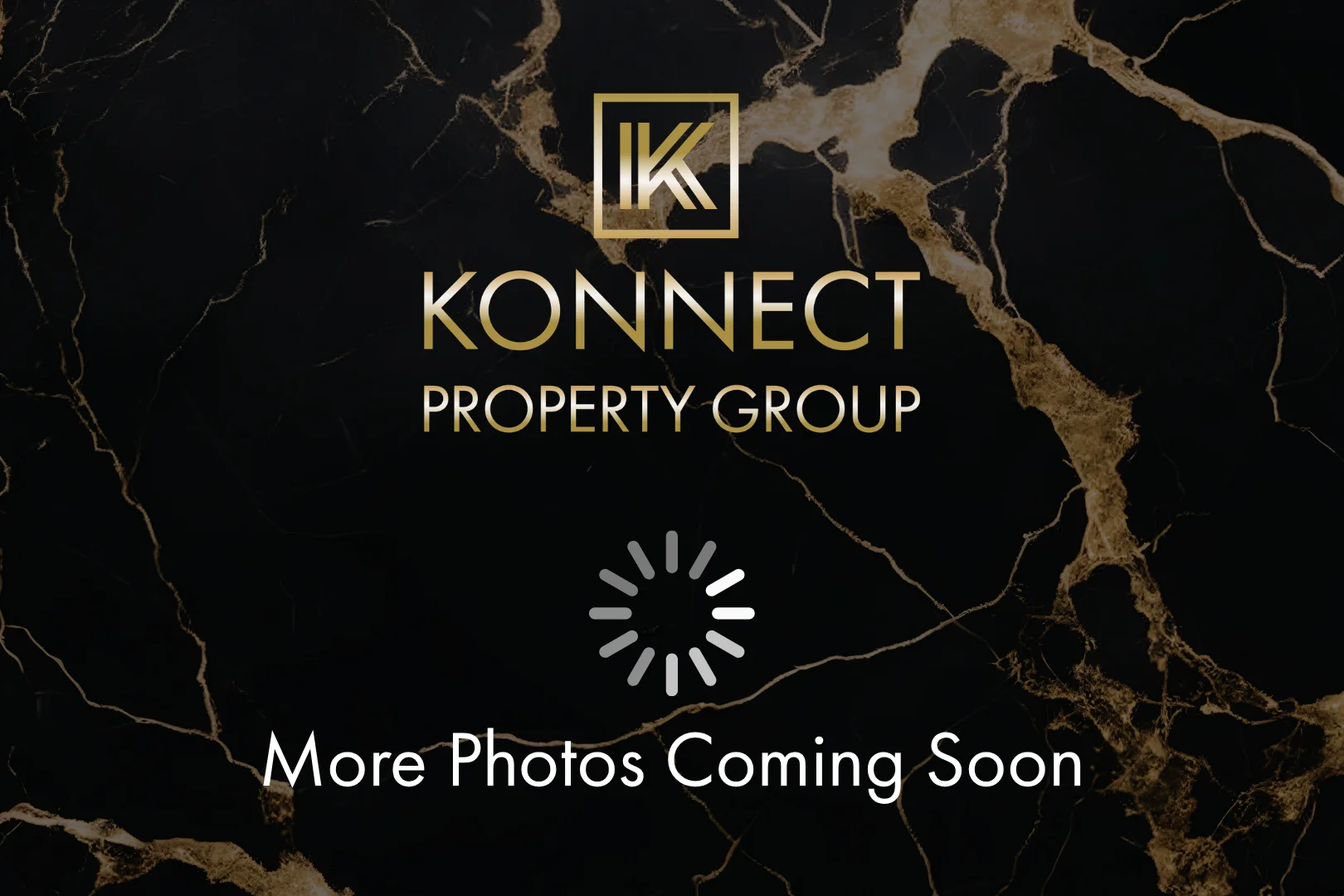 Additional image 3 of 102/38 Gallagher Terrace, Kedron QLD 4031