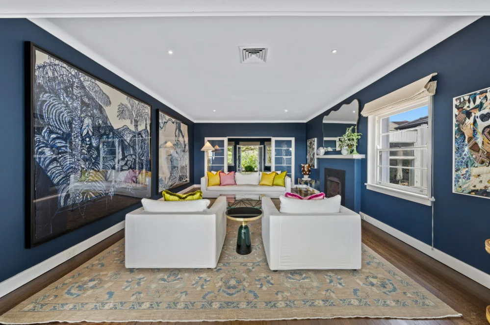 Additional image 2 of 13 John Dykes Avenue, Vaucluse NSW 2030