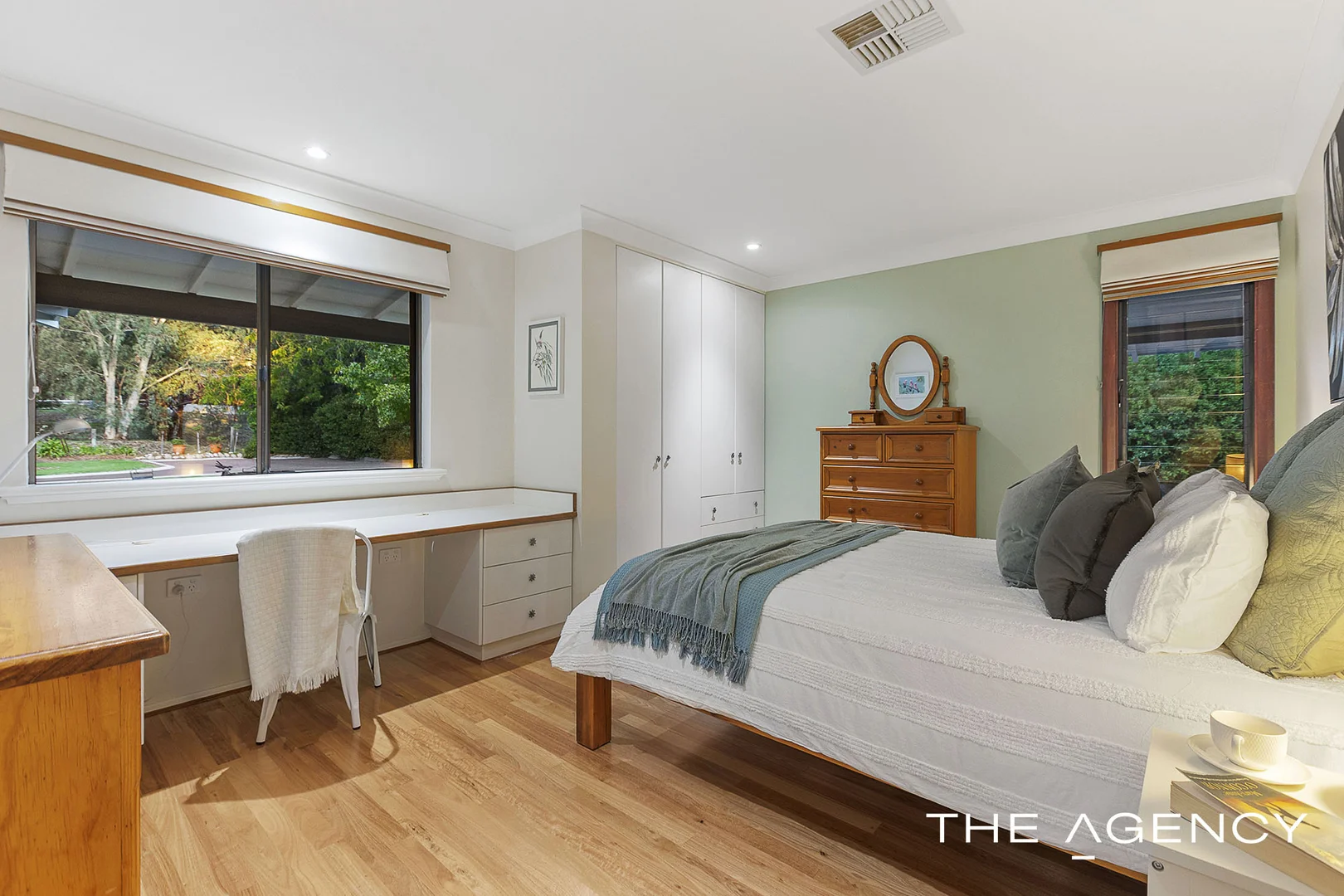 Additional image 24 of 31 Killara Place, Gooseberry Hill WA 6076