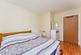 Additional image 11 of Wharton Court, Hoole Lane, Chester, Cheshire, CH2
