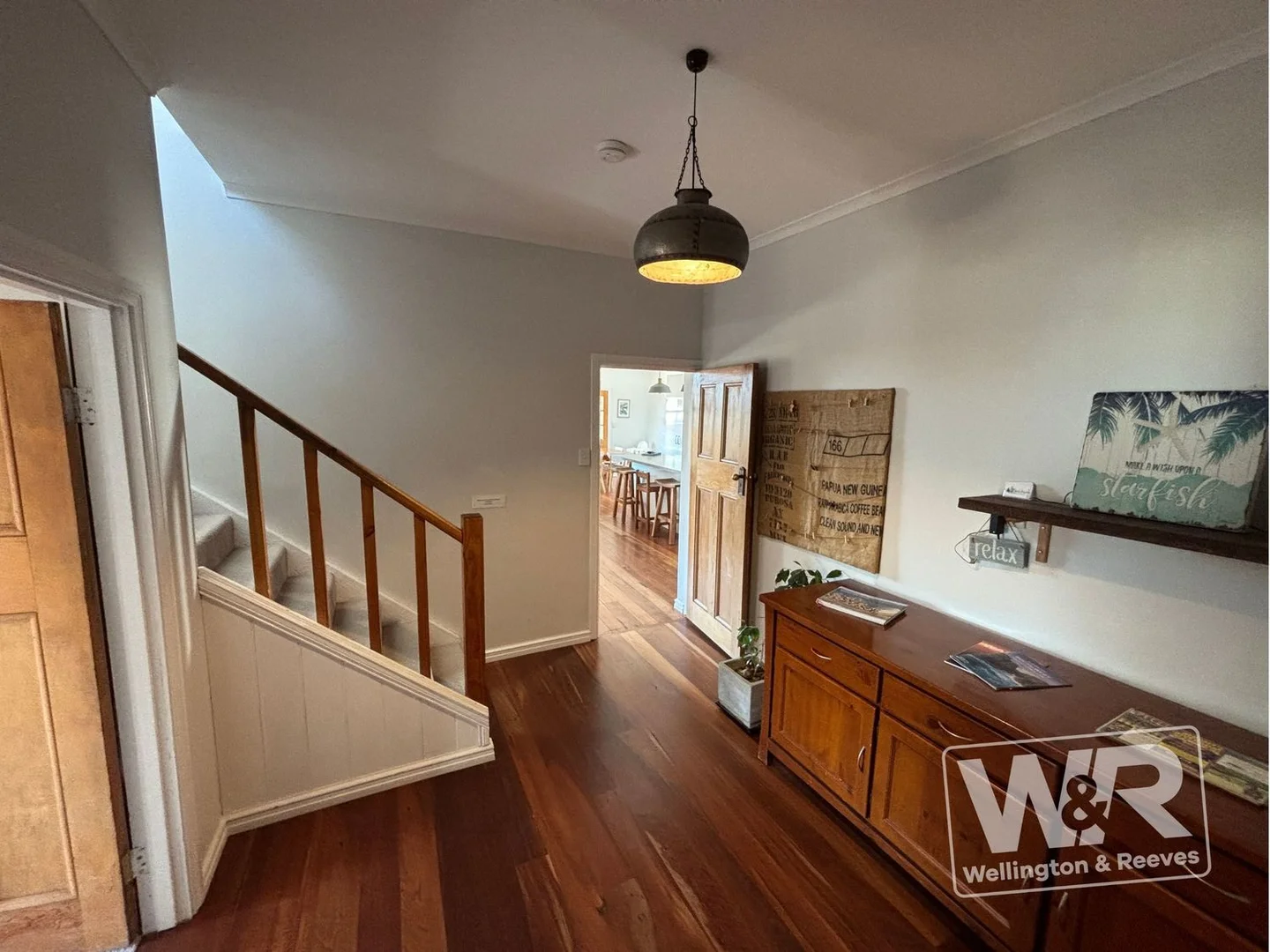 Additional image 8 of 2/36 Marine Terrace, Middleton Beach WA 6330