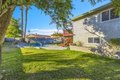 Additional image 32 of 68185 Berros Ct, Cathedral City, CA, 92234
