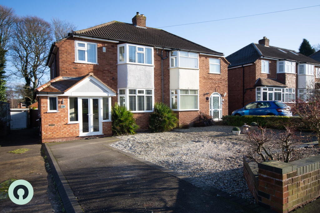 Additional image 37 of Coniston Road, Streetly, Sutton Coldfield