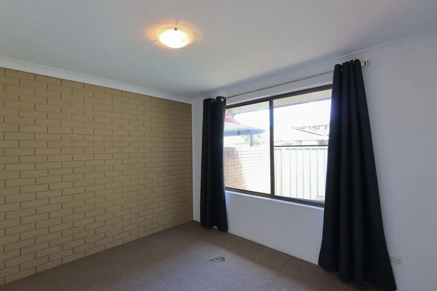 Additional image 7 of 3/38 Prince Street, Coffs Harbour NSW 2450