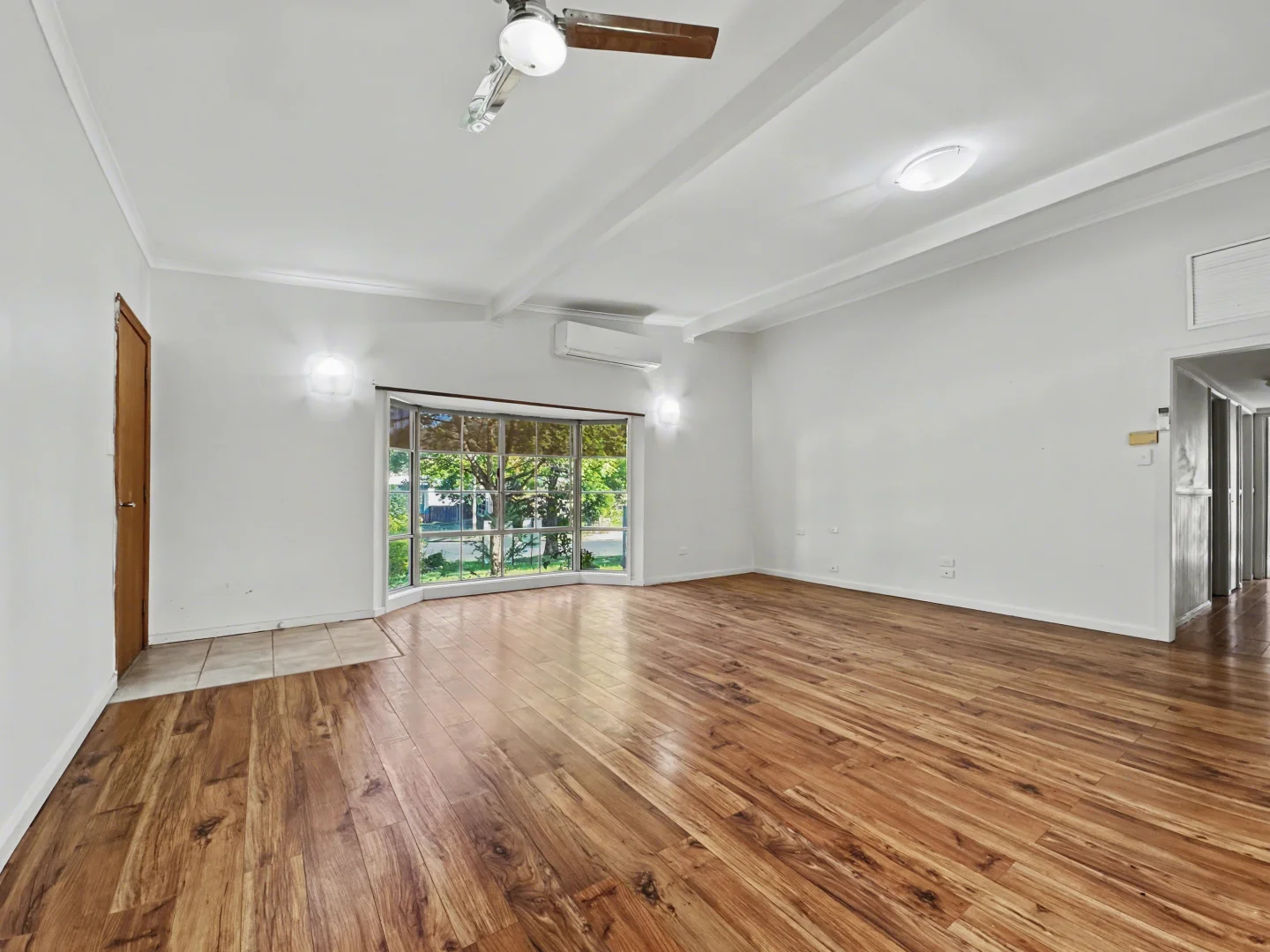 Additional image 2 of 14 Bradney Street, Khancoban NSW 2642