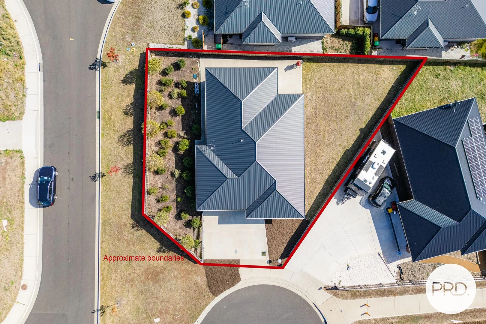 Additional image 19 of 2 Rosalie Place, Howrah TAS 7018