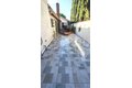 Additional image 34 of 14491 Pinewood Rd, Tustin, CA, 92780