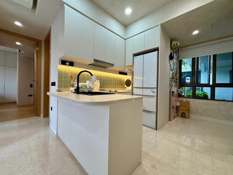 Additional image 2 of 62 Potong Pasir Avenue 1