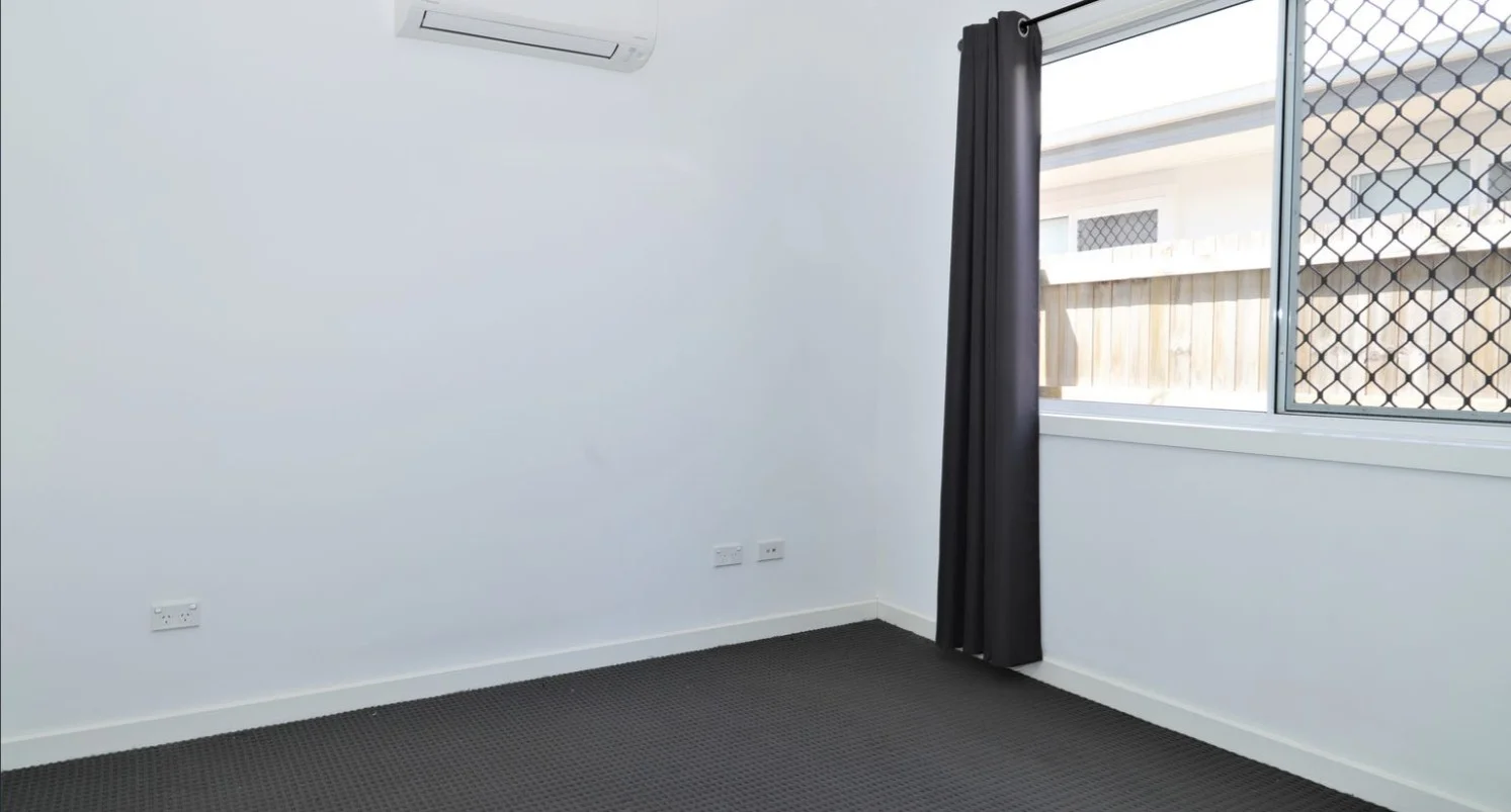 2/10 Waheed Street, Marsden QLD 4132 photo 5