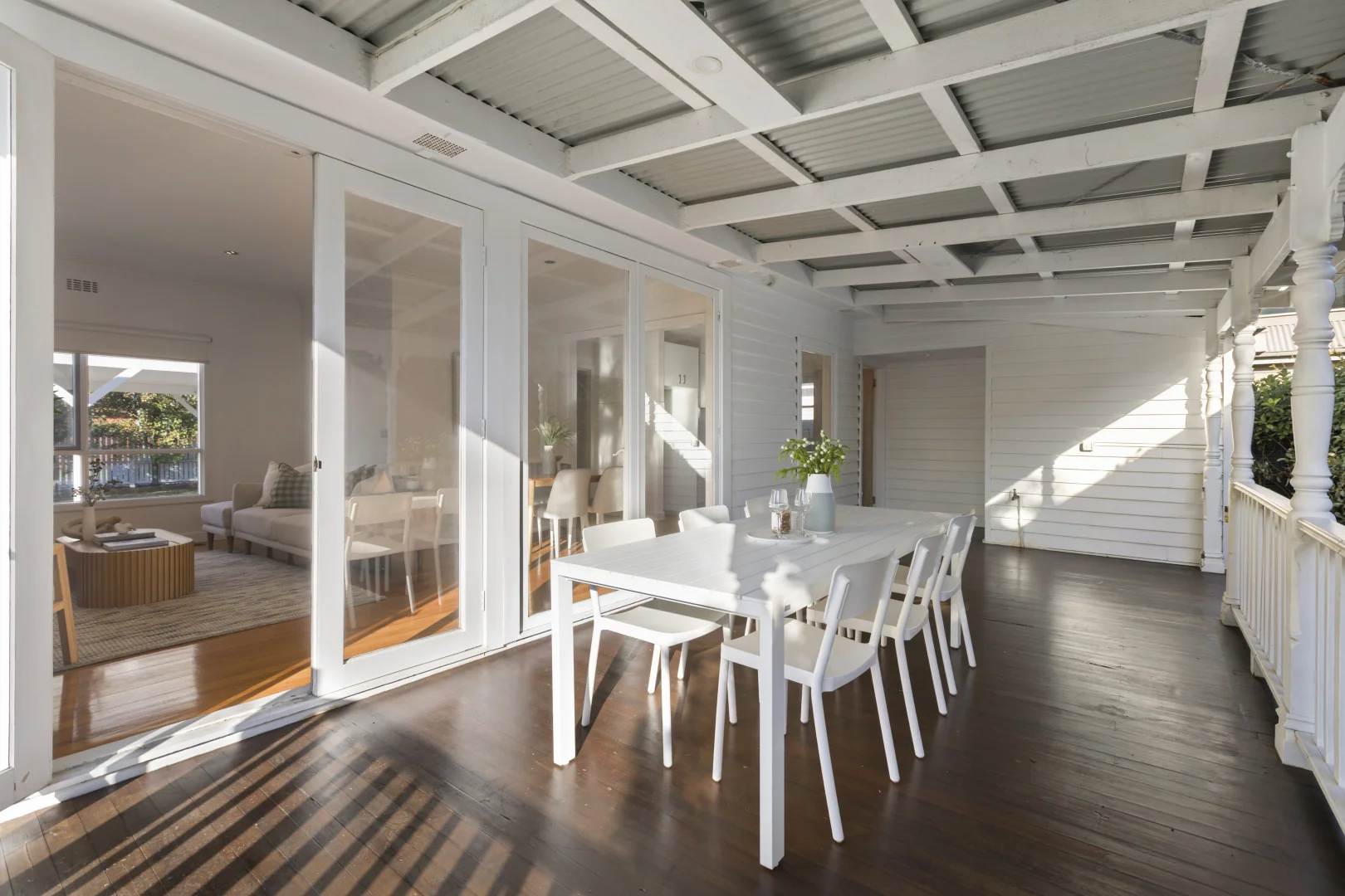Additional image 11 of 73 Laura Street, Aspendale VIC 3195