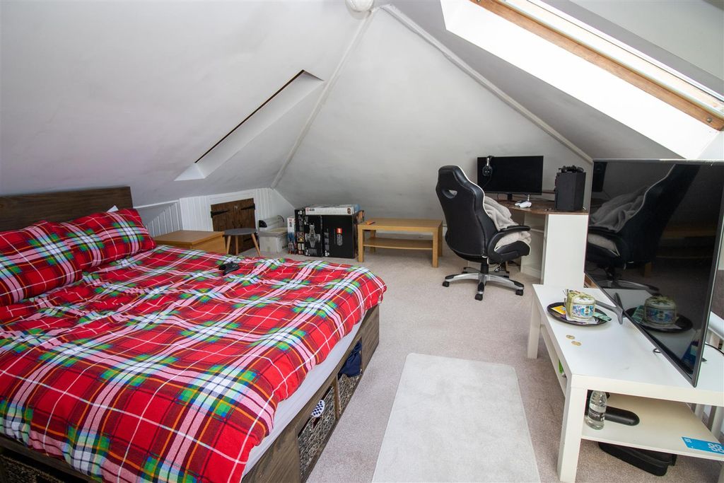 Additional image 21 of 3 bed flat for saleRiverside Road, Selkirk TD7