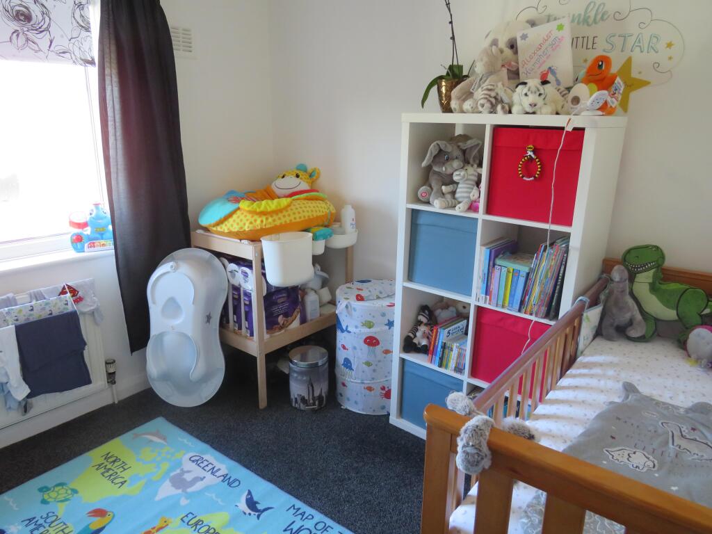 Additional image 7 of Cossington Road, B23