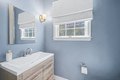 Additional image 10 of 7 Kimball Rd, Hopkinton, MA, 01748