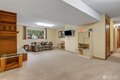 Additional image 18 of 6912 43rd Loop SE, Olympia, WA, 98503