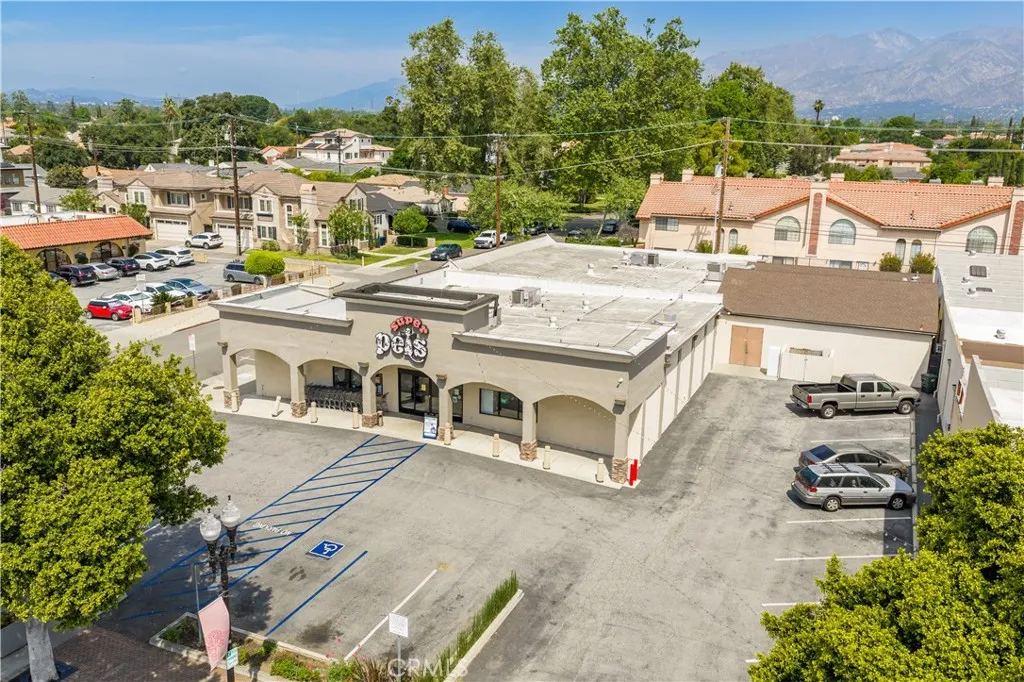 Additional image 3 of 5912 Alessandro Avenue, Temple City, CA 91780