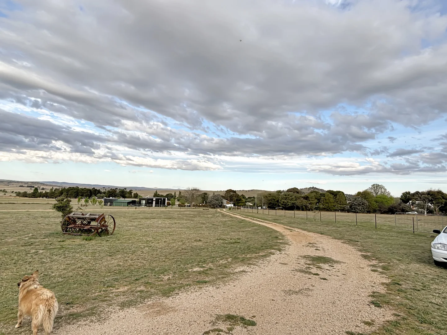 Additional image 16 of 24 Brown Street, Berridale NSW 2628