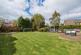 Additional image 25 of Errington Road, Newcastle Upon Tyne NE20