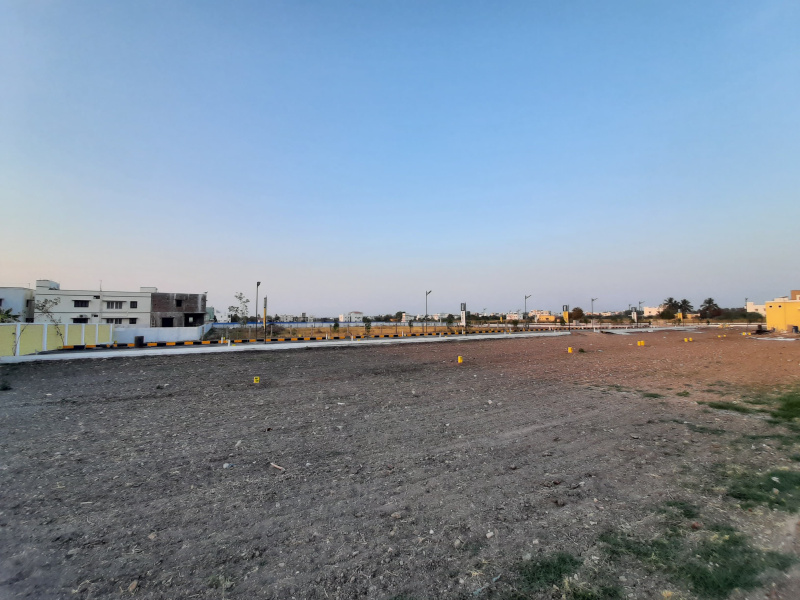 Saravanampatti, Coimbatore photo 2