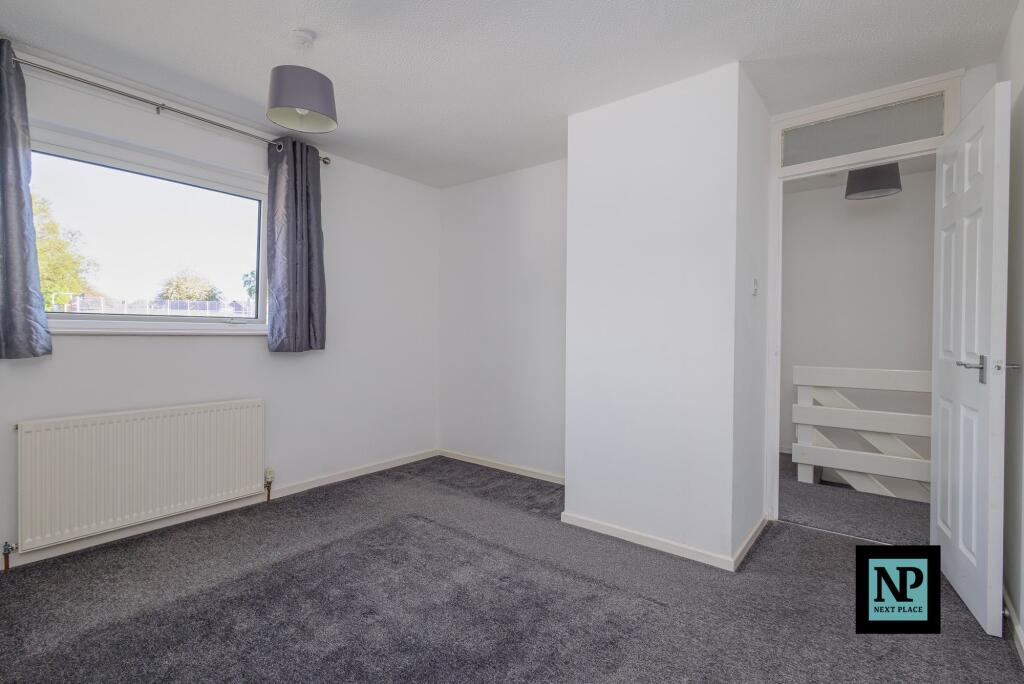Additional image 11 of Barnbridge, Tamworth, B77
